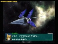 Star Fox Assault : Nouvelles images