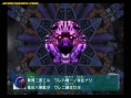 Star Fox Assault : Nouvelles images