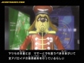 Star Fox Assault : Nouvelles images