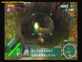 Star Fox Assault : Nouvelles images