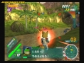 Star Fox Assault : Nouvelles images