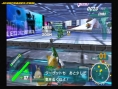 Star Fox Assault : Nouvelles images