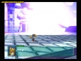 Star Fox Assault : Nouvelles images