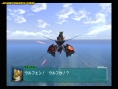 Star Fox Assault : Nouvelles images