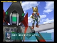 Star Fox Assault : Nouvelles images