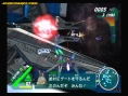 Star Fox Assault : Nouvelles images