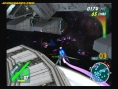 Star Fox Assault : Nouvelles images
