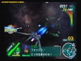 Star Fox Assault : Nouvelles images