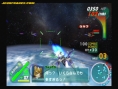 Star Fox Assault : Nouvelles images
