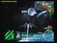 Star Fox Assault : Nouvelles images