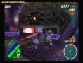 Star Fox Assault : Nouvelles images