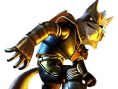 Star Fox Assault : Plus d'images
