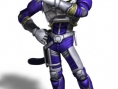 Star Fox Assault : Plus d'images