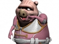 Star Fox Assault : Plus d'images