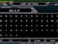 Star Fox Assault : images maison