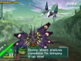 Star Fox Assault : images maison