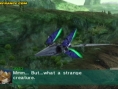 Star Fox Assault : images maison