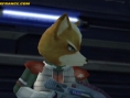 Star Fox Assault : images maison