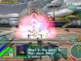 Star Fox Assault : images maison