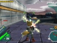 Star Fox Assault : images maison
