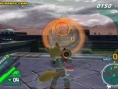 Star Fox Assault : images maison