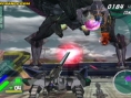 Star Fox Assault : images maison