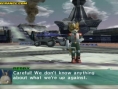 Star Fox Assault : images maison