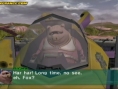 Star Fox Assault : images maison