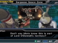 Star Fox Assault : images maison
