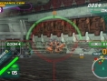 Star Fox Assault : images maison
