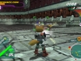 Star Fox Assault : images maison