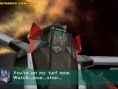 Star Fox Assault : images maison