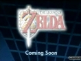 UN NOUVEAU ZELDA DEVOILE