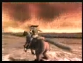 UN NOUVEAU ZELDA DEVOILE