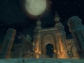 UN NOUVEAU ZELDA DEVOILE