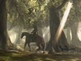 UN NOUVEAU ZELDA DEVOILE