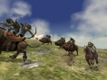 UN NOUVEAU ZELDA DEVOILE