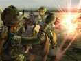 De nouvelles images pour Link