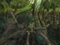De nouvelles images pour Link