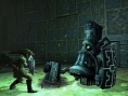 De nouvelles images pour Link