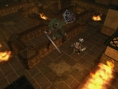 De nouvelles images pour Link