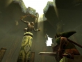 De nouvelles images pour Link