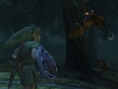 MP3 Zelda : Twilight Princess