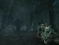 De nouvelles images pour Link
