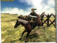 The Legend of Zelda : plus d'images