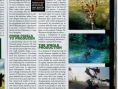 The Legend of Zelda : plus d'images