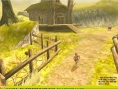 The Legend of Zelda en images