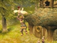 The Legend of Zelda en images