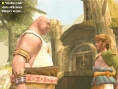 The Legend of Zelda en images