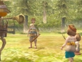 The Legend of Zelda en images